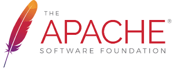 Cifrado SSL con Apache2 en Debian