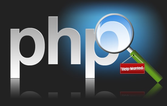 Información final sobre el Curso PHP del fin de semana.