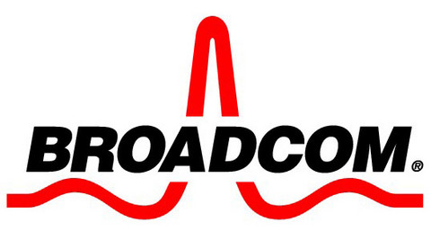 Problema con Broadcom BCM4311 en Debian Wheezy 64 bits