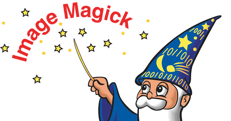 Redimensionar imágenes con Imagemagick