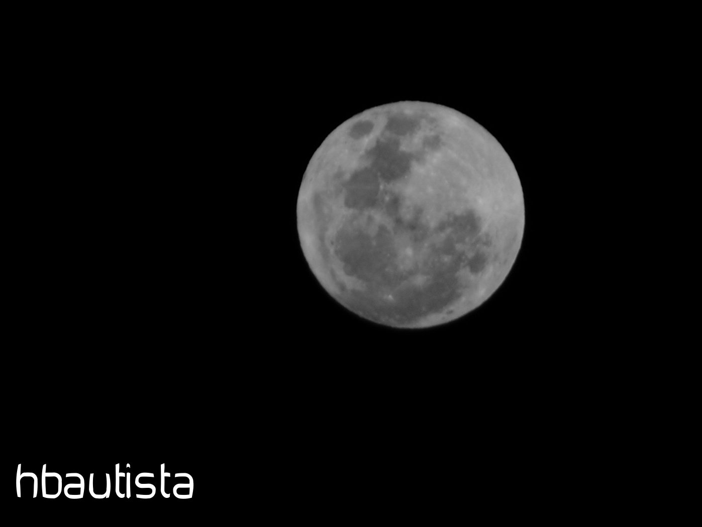 Luna