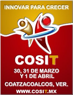 Cosit 2011