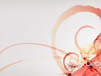 Debian GNU/Linux 6.0.2