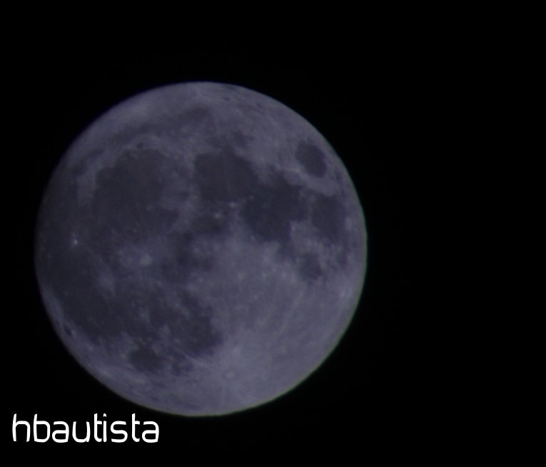 Luna