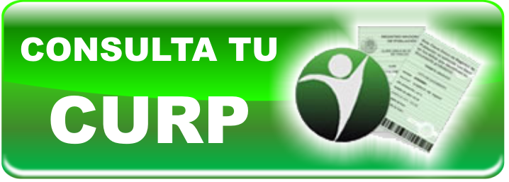 Curp