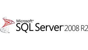 Programar respaldos SQL Server 2008 r2 express