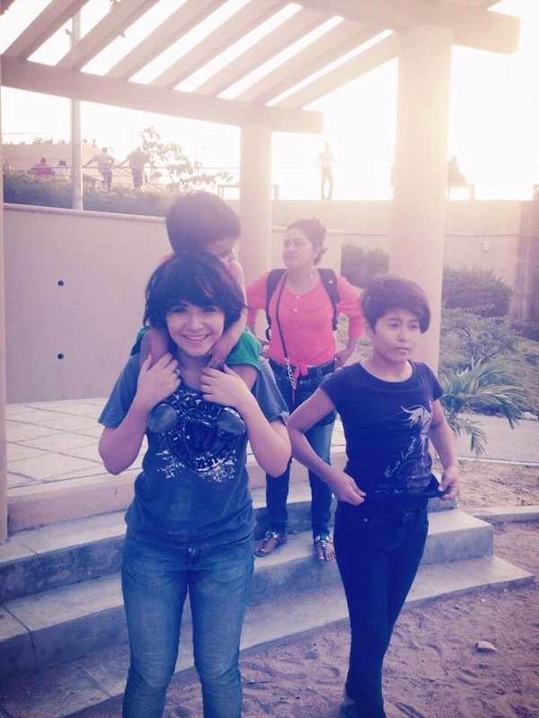 Primas