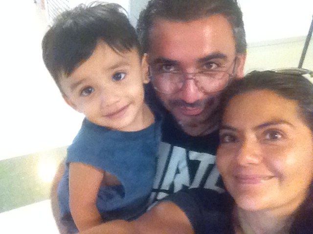 Sonrisas