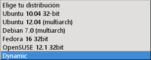Skype Linux 02