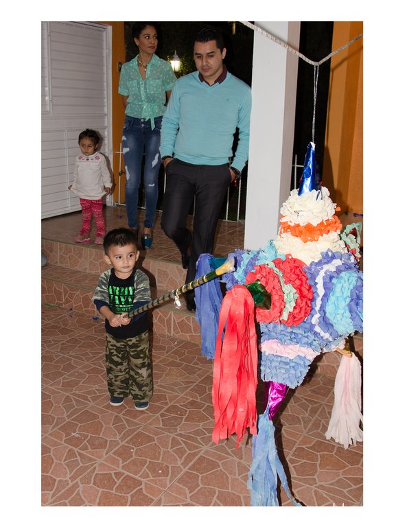 Piñata 04