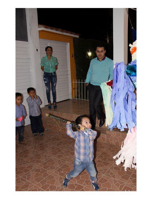Piñata 05