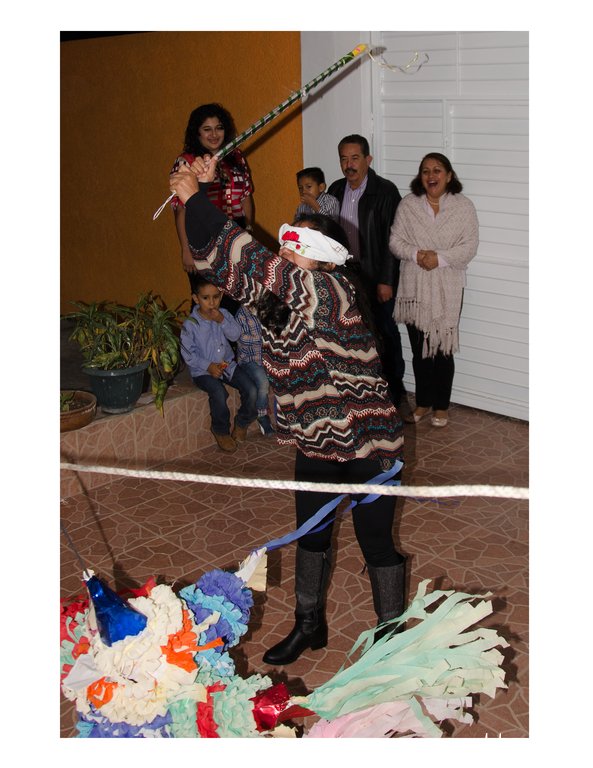 Piñata 08