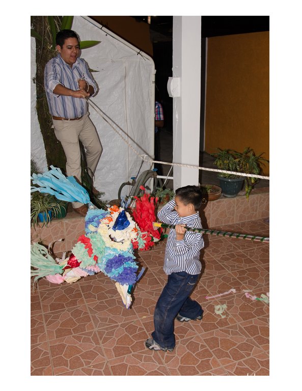 Piñata 09