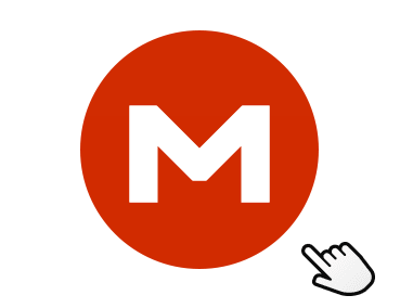 Megatools en Debian Jessie