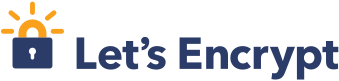 Let